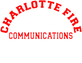 Communications